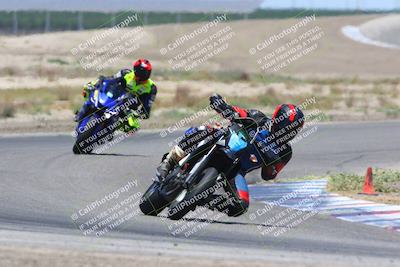 media/May-29-2022-Lets Ride (Sun) [[e8986be515]]/B Group/12pm (Riverside)/